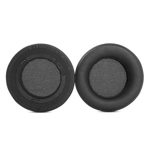 Ear Pads Compatible with Corsair Virtuoso RGB Wireless SE Gaming Headset-Memory Foam Earcups Cushions Replacement (Black)...